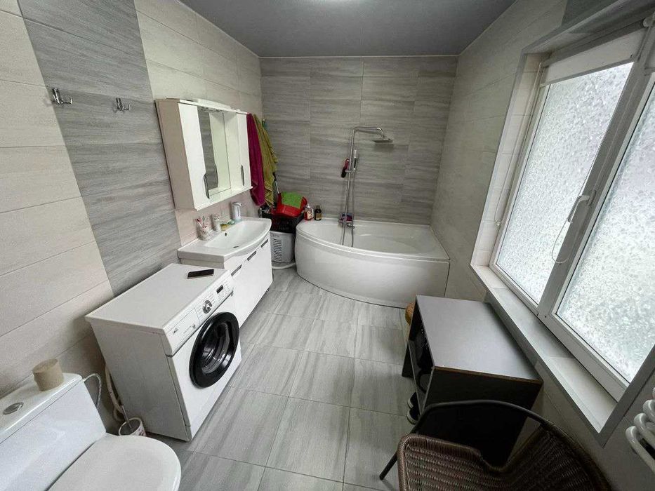 Продаж будинку поряд з Тернополем (с.Великі Гаї). Без комісії