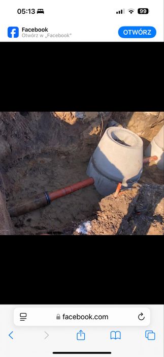 Układanie kostki Brukowej Wroclaw szybkie terminy