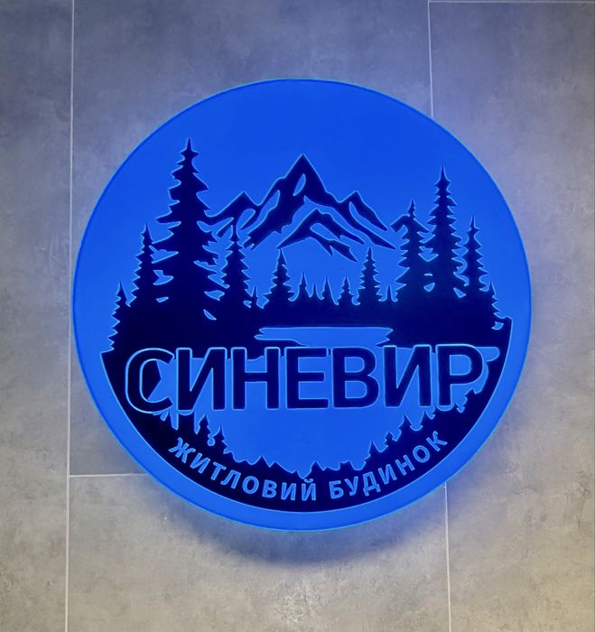 2-rooms apartment apartment by the address (area 66,8 m²) - Atlanta.ua - photo 19