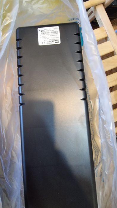 UPS ИБП Mustek PowerMust 600 USB: 1 500 грн. - Безперебійники живлення ...