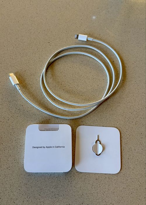 Iphone 13 128gb usado