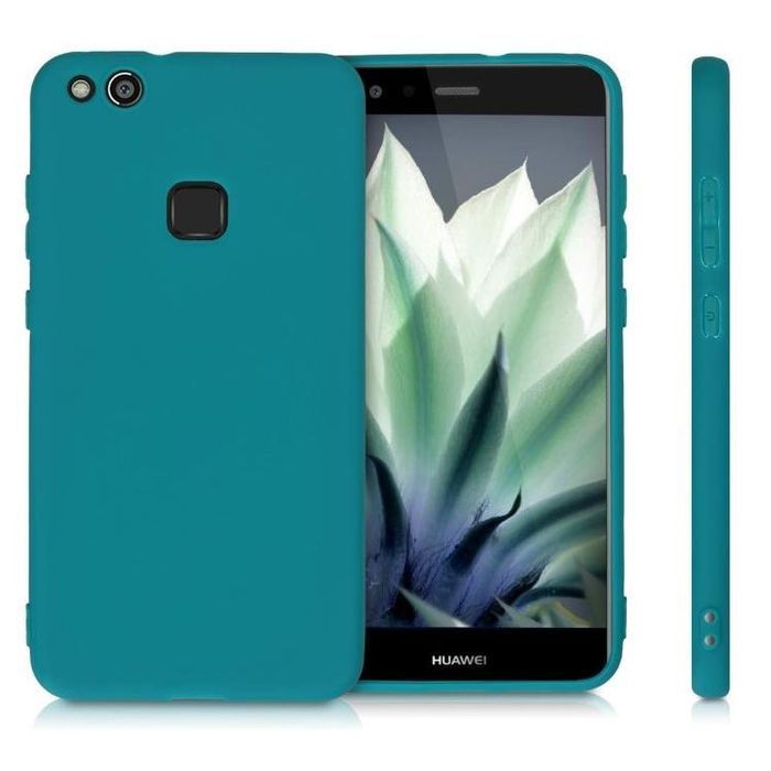 Etui Kwmobile Do Huawei P10 Lite