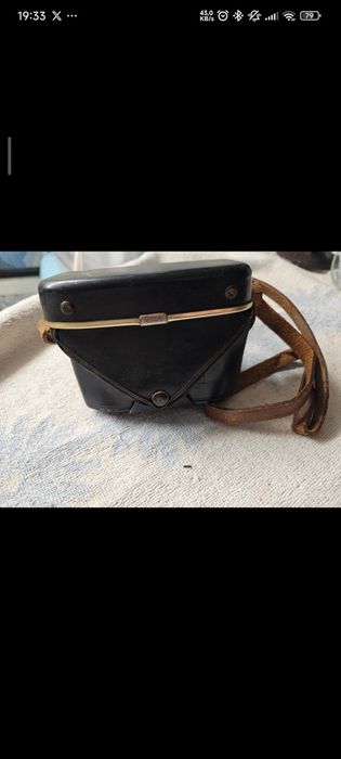 Kodak instamatic 233