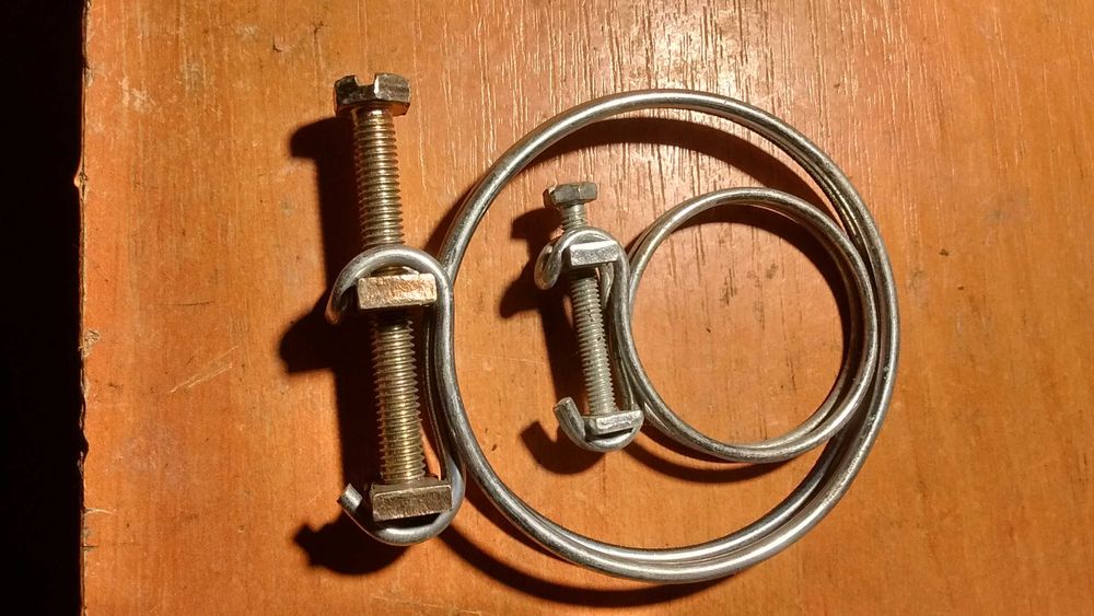 Хрестовини Hansa,Ardo,Beko, Indezit пружини та підкладки, хомути