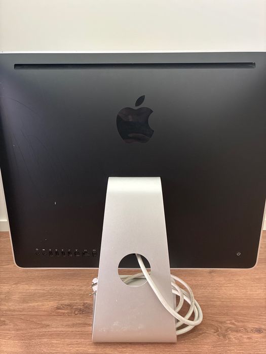 iMac 20” 1Gb 320Gb