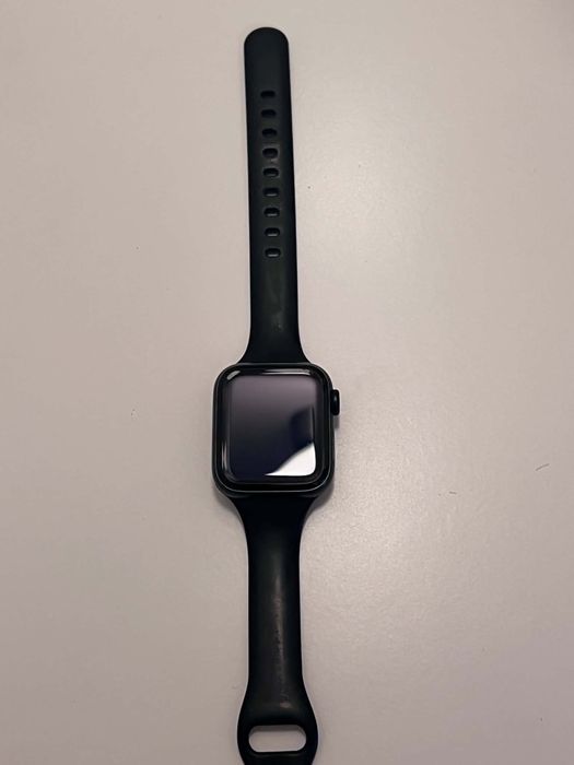 Apple Watch SE 2 40mm