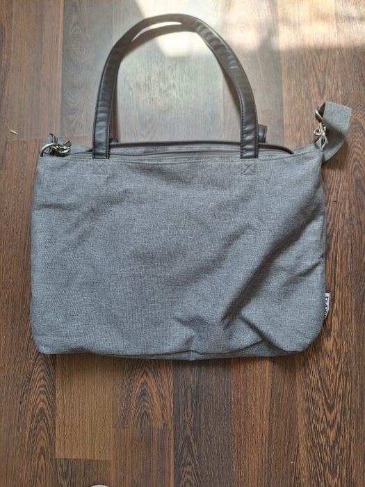 Коляска bugaboo buffalo,2 в 1