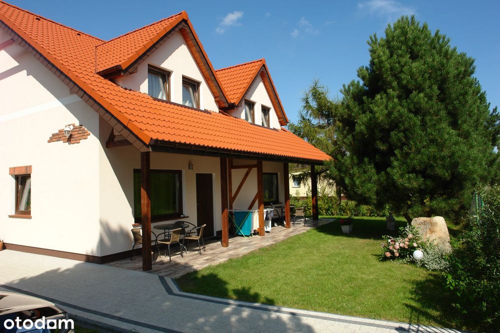 Zdjęcie 5