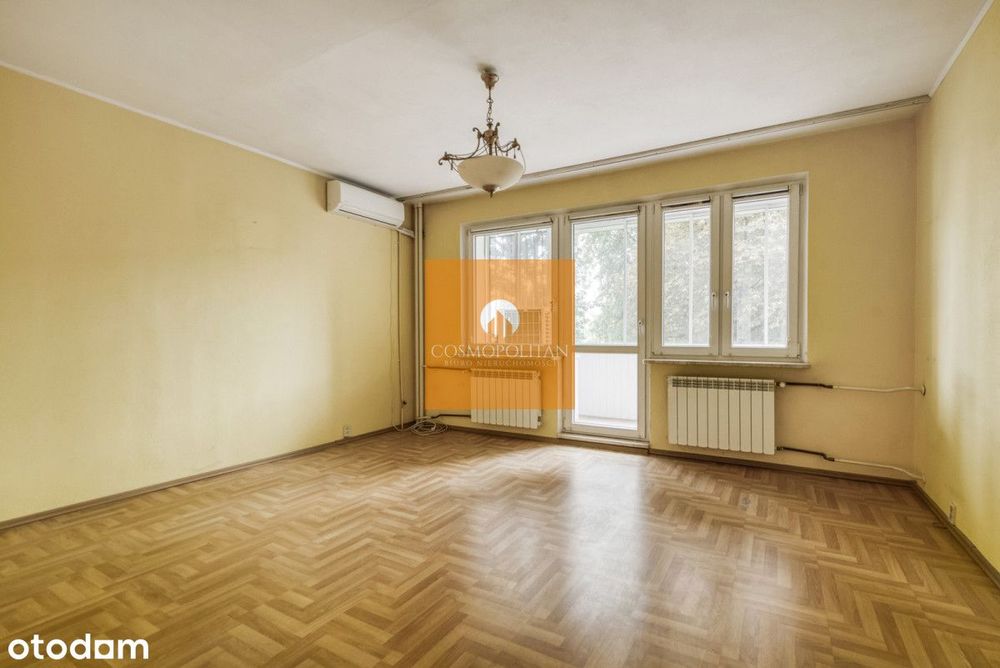 , Praga-Północ