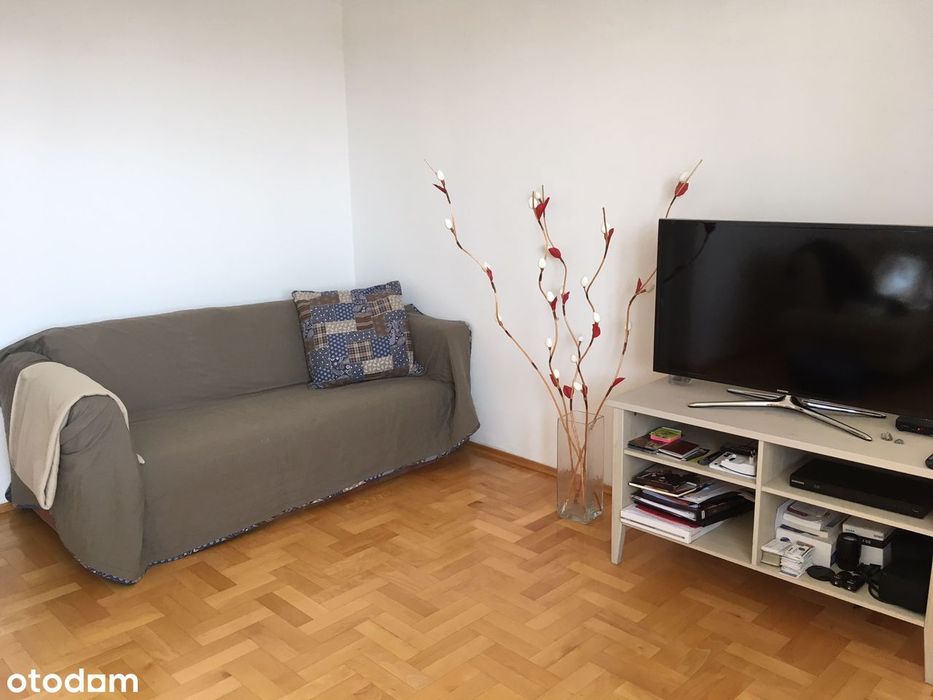 Mieszkanie – Gdynia - Widok 3