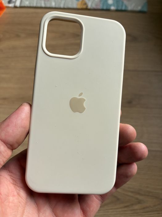 Iphone 12 64gb, 87% bateri