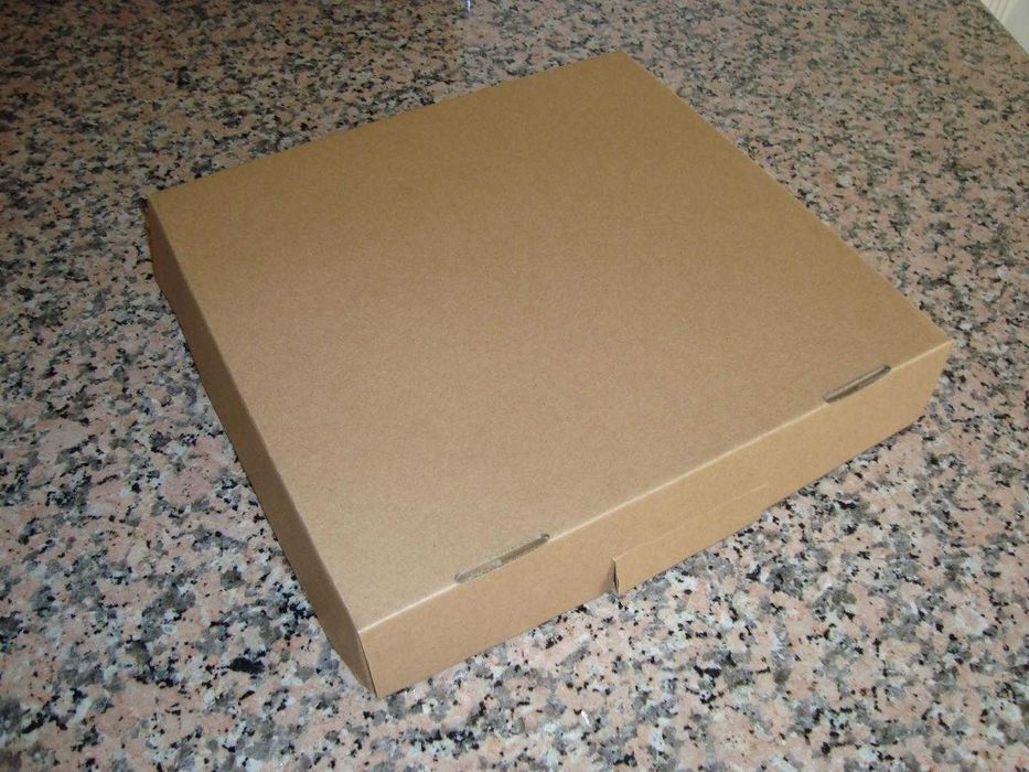 Bandeja para confecionar em Micro-Ondas de forma crocante