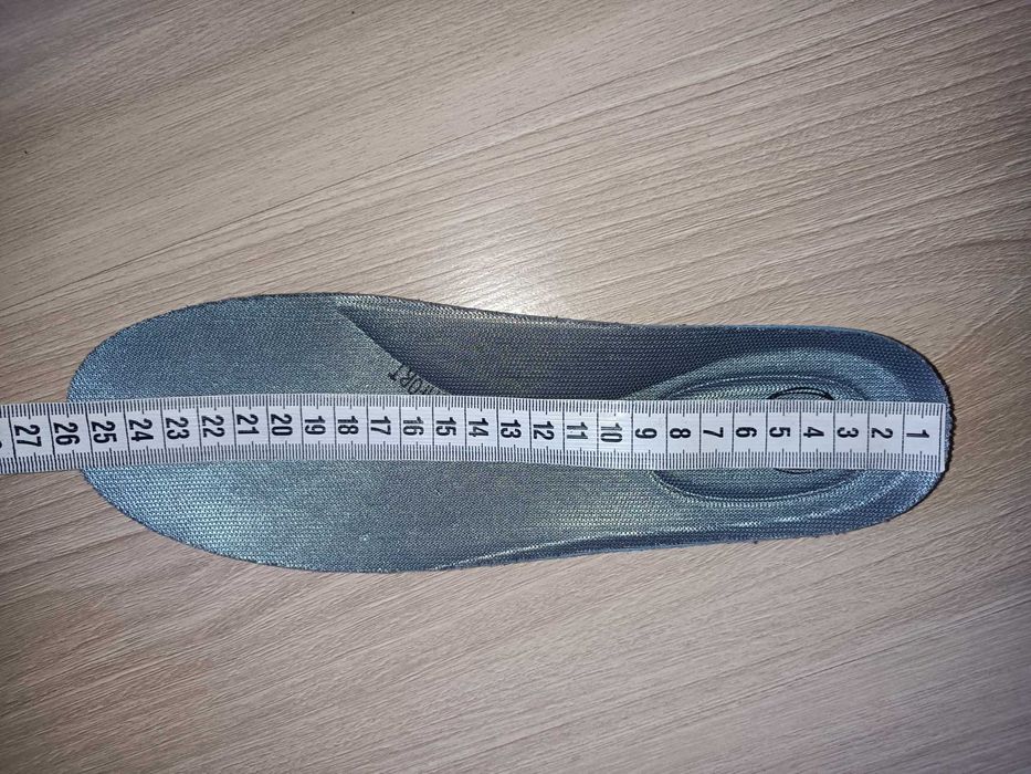 Nowe buty sportowe chłopięce, czarne cool club smyk 39