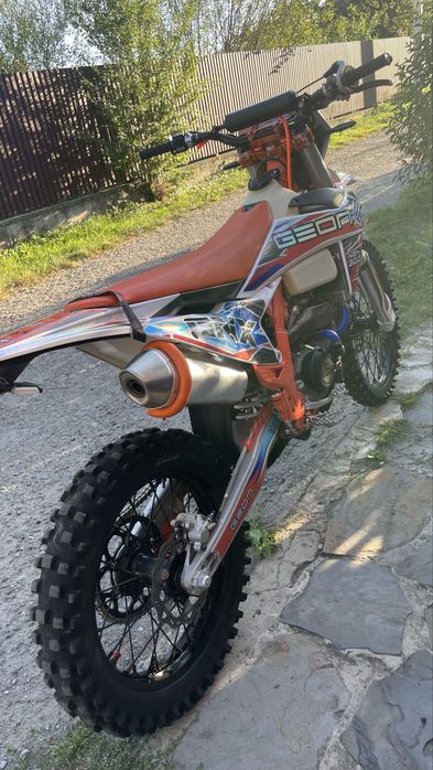 Продам Geon GNX 300NB