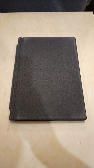 Tablet Chuwi UBook X 12" 8GB/256GB + Teclado + Carregador