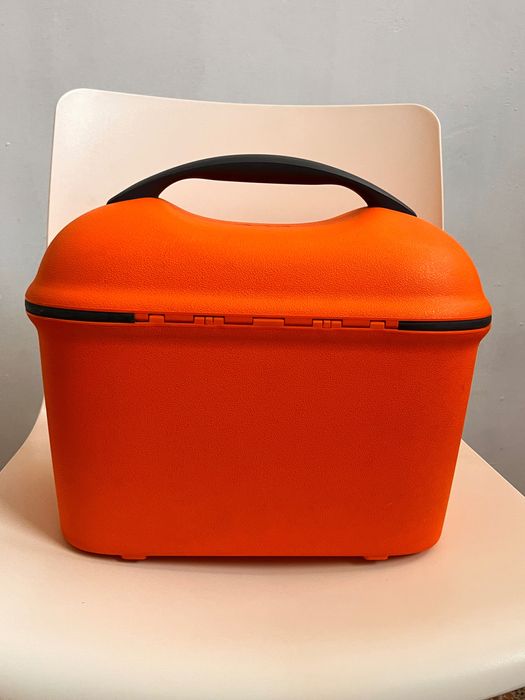 Necessaire Samsonite