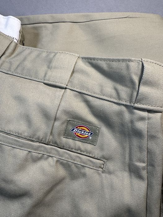 Штани Dickies 874