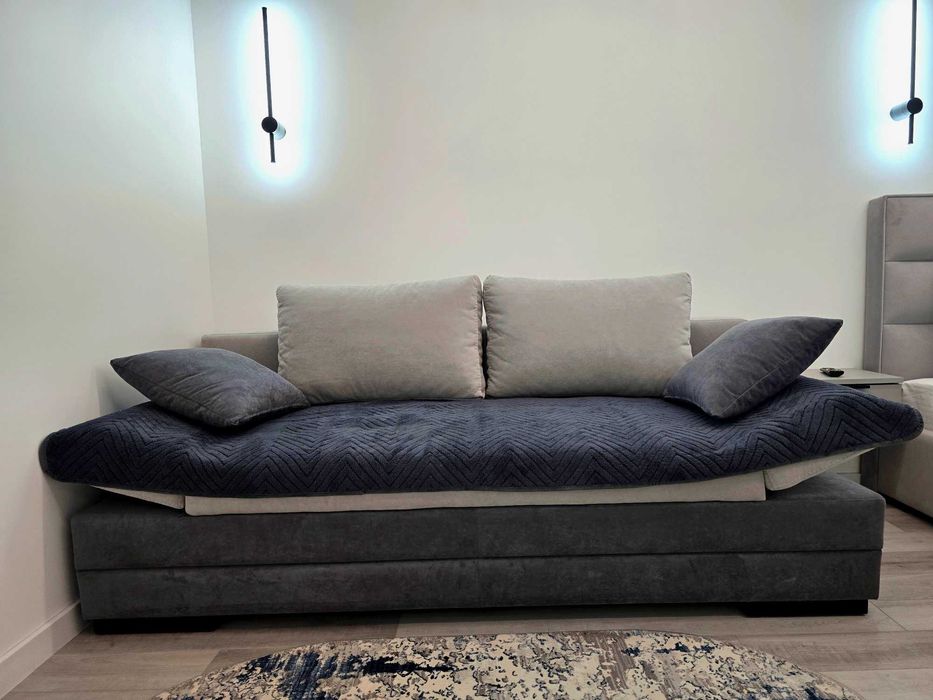 Belveder Apart 3, центр міста, parking, Бельведерська 32б