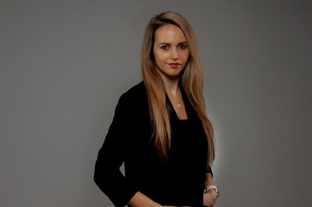 Korepetycje z języka niemieckiego