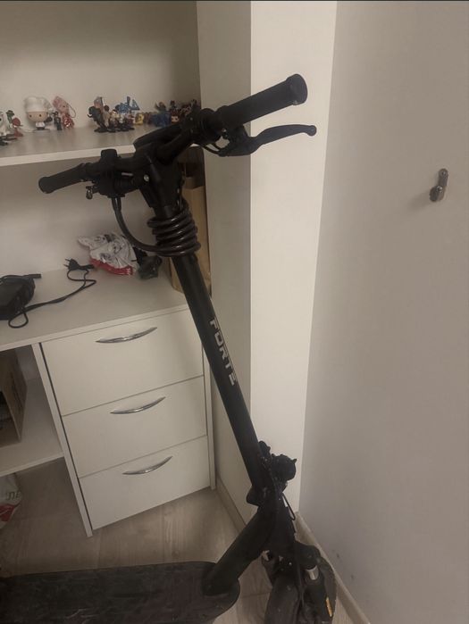 Срочно!!Продам Forte e9g pro