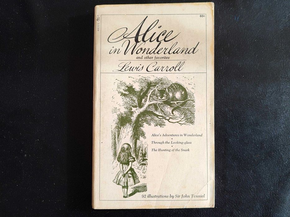 Livros em inglês (êxitos no cinema)