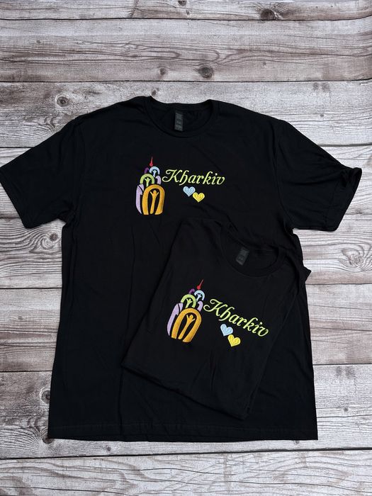 Машинная вышивка на одежде. Машинна вишивка