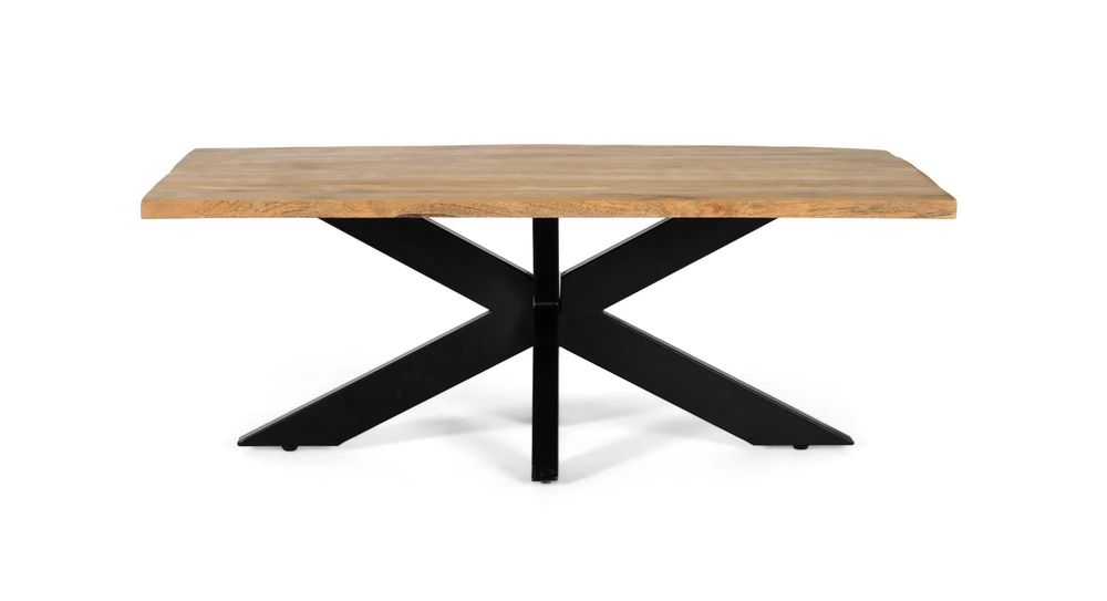 Mesa JYSK comi nova
