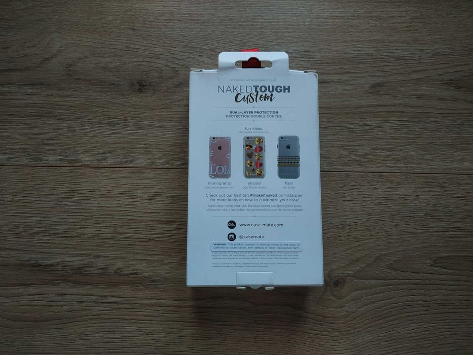 чохол з нaклeйкaми на iPhone 6 6s чехол Cаse