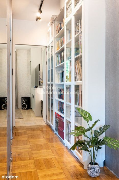 Dom 260 m² po kapitalnym remoncie. Załęże