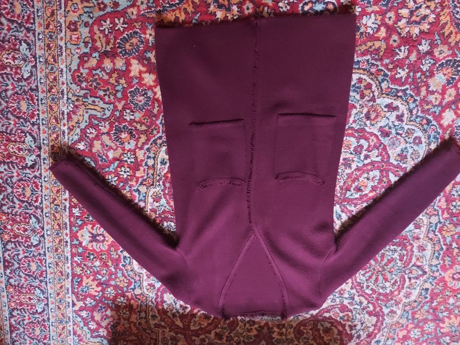 Продам кардиган тепленький