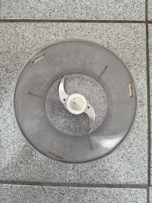 Занурювальний блендер Orion