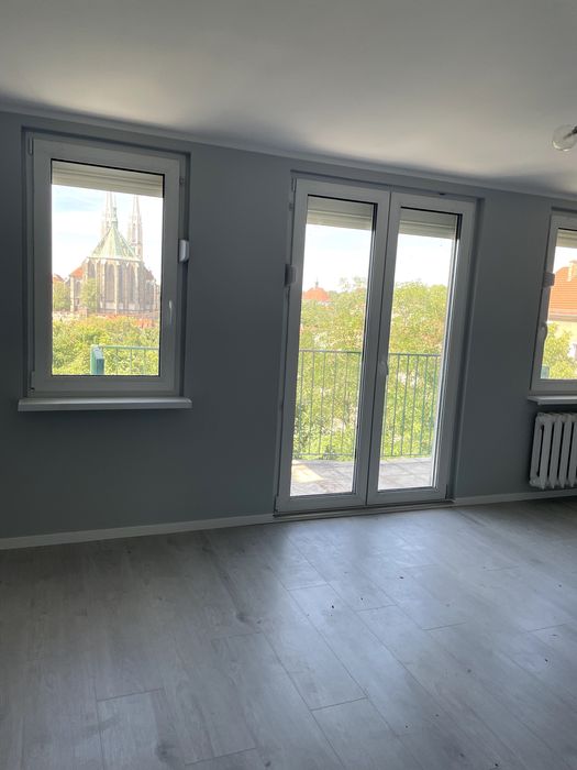 Mieszkanie do wynajęcia 50m2