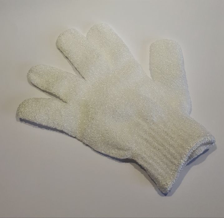 Епілятор жіночий PHILIPS ! майже новий !