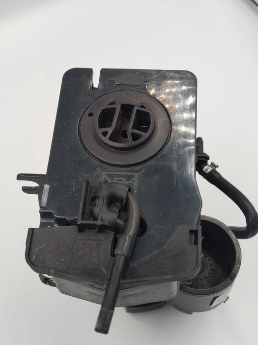 Zaparzacz Blok Siemens EQ500 EQ3 Bosch VeroCup DO REGENERACJI