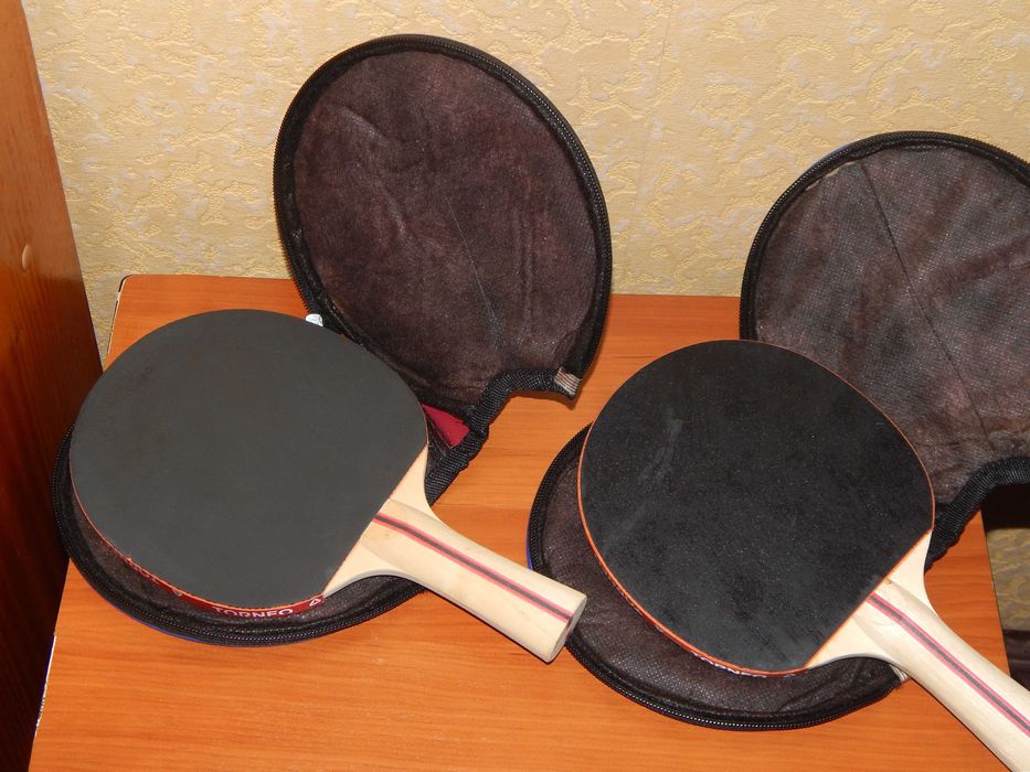 Ракетка ракетки для игры настольного тенниса пинг понга пинпонга