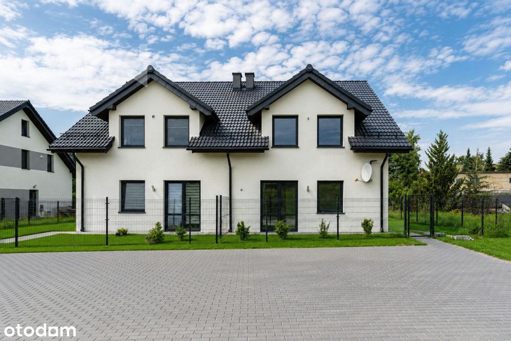 Zdjęcie 5