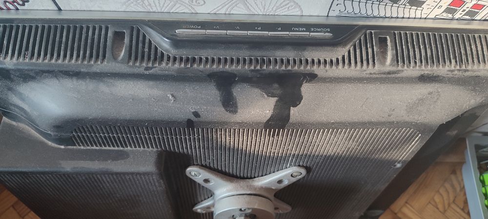 Продам телевизор