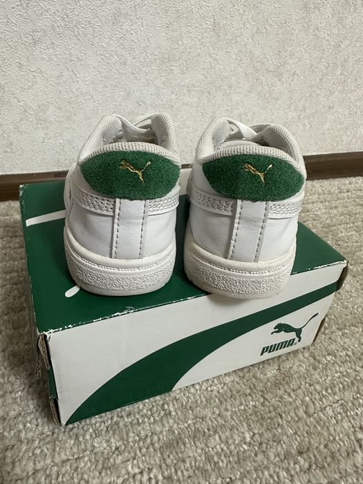 Взуття для дівчинки