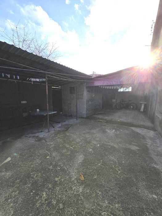 Дом по адресу ул. Бреуса (площадь 71 м²) - Atlanta.ua - фото 15