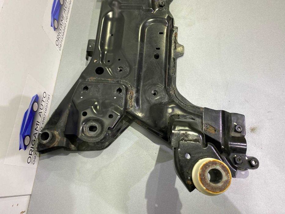 Подрамник передний Ford escape mk4 форд эскейп мк4 2020 2021 2022 2023
