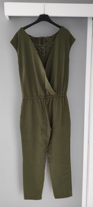 Kombinezon Promod rozmiar 40 / L