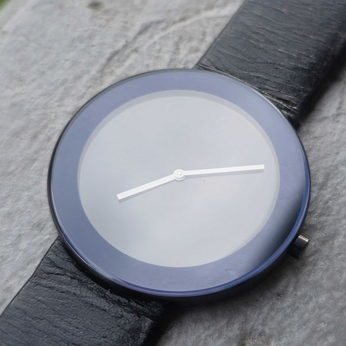 Omega art collection  40mm
