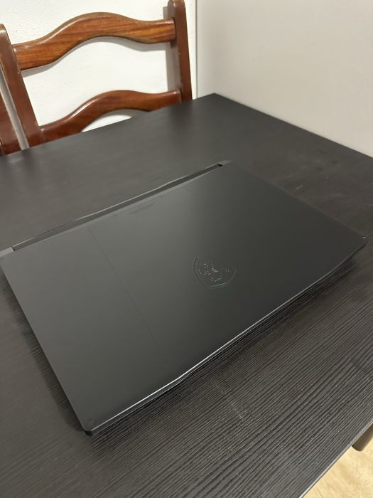 MSI Katana 15 Gaming – RTX 4070 | i7 | 16GB RAM | 1TB SSD