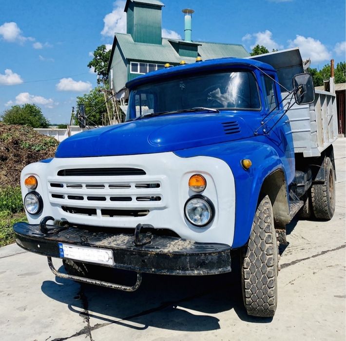 Песок, щебень, шлак, отсев, доставка ЗИЛ КАМАЗ вывоз грузоперевозки