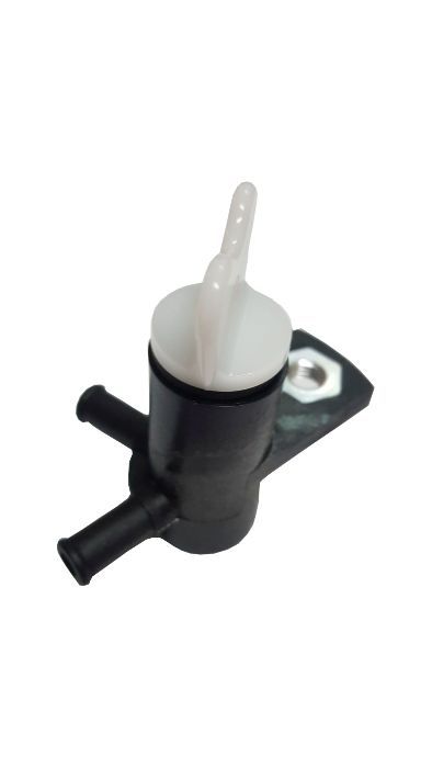 Zawór spustowy kranik płynu chłodniczego TAKEUCHI TB216 TB225