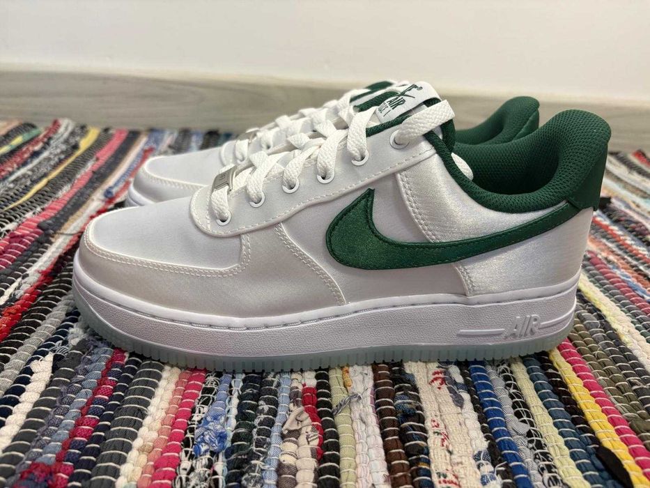 Nowe Nike Air Force 1 r.38