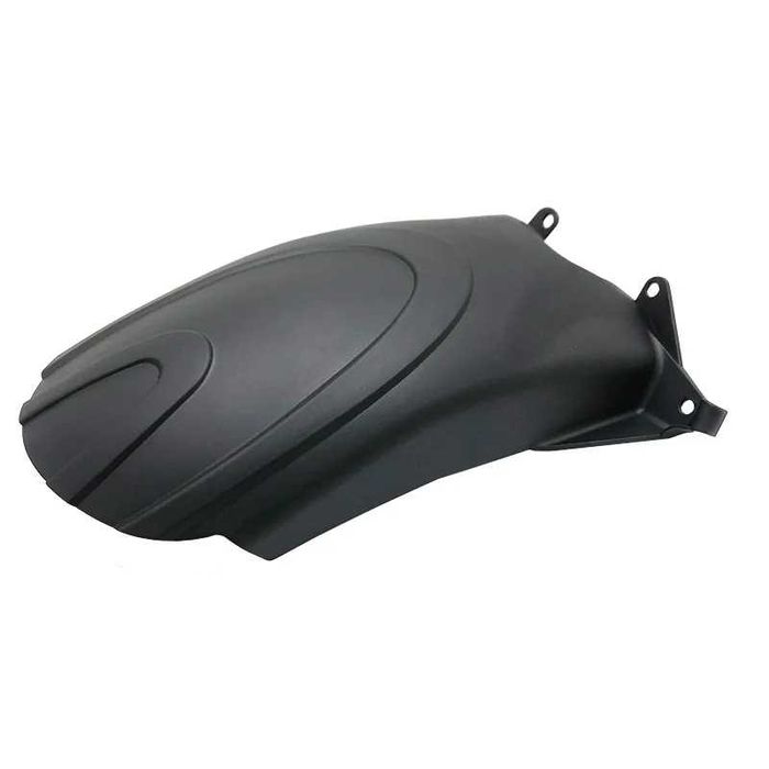 Extensão Guarda-lamas Traseiro BMW G310GS / G310R (de 2017 a 2021)