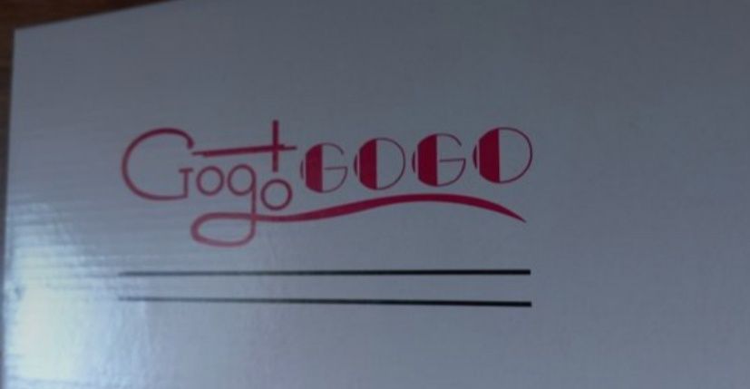 Nowe czółenka r.40 Polecam!