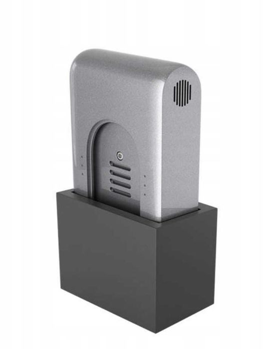 Oryginał bateria stacja dokująca do odkurzacza Dreame T20/PRO