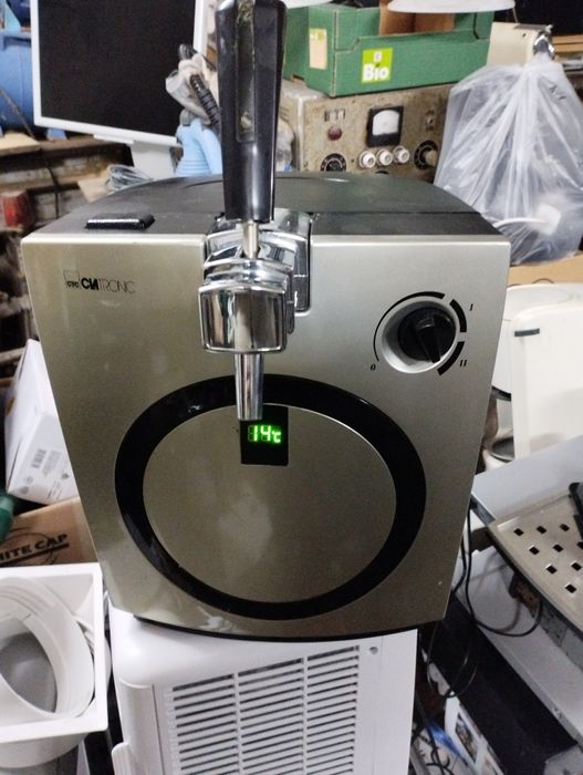 Sprzedam nalewak do piwa